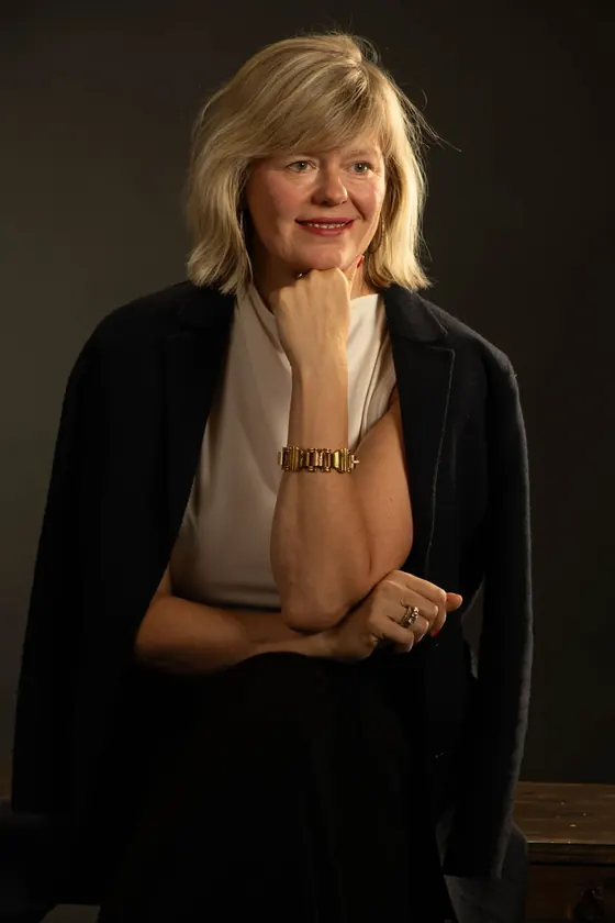 Jenny K&uuml;hne, Coach f&uuml;r M&auml;nner